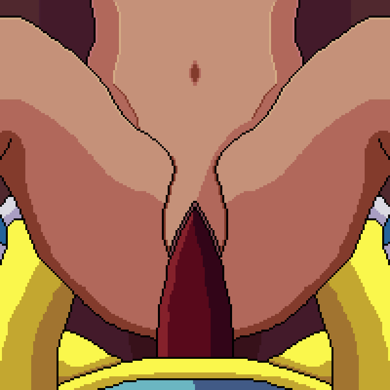 Lawealewd animations_artwork - Image 50