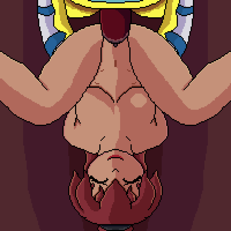 Lawealewd animations_artwork - Image 51