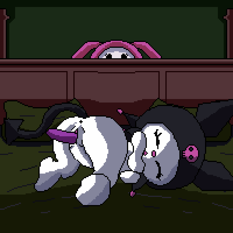 Lawealewd animations_artwork - Image 53