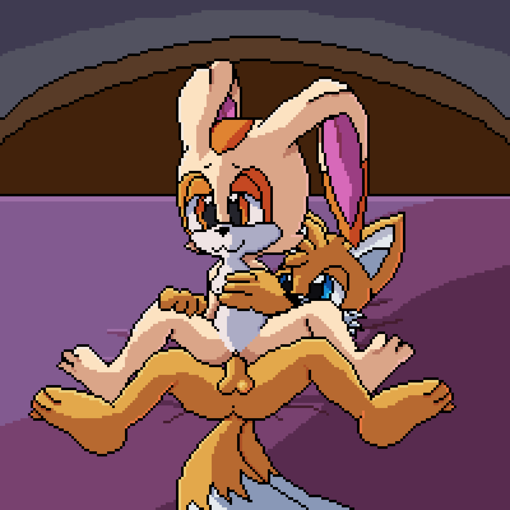 Lawealewd animations_artwork - Image 57