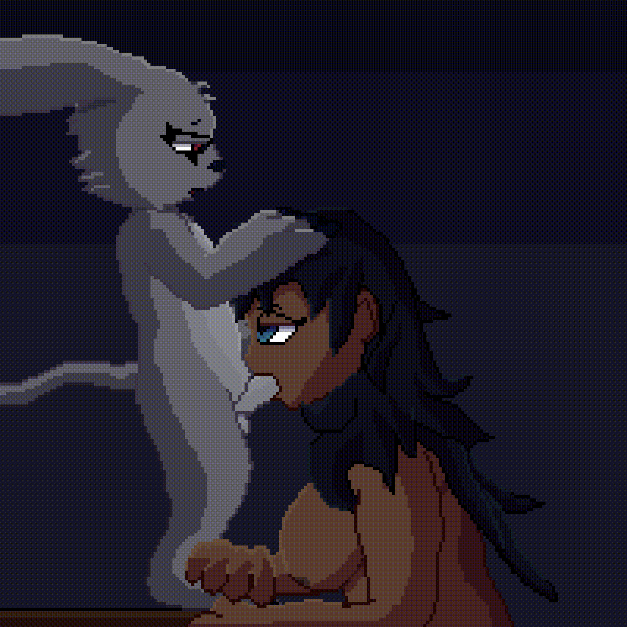Lawealewd animations_artwork - Image 6