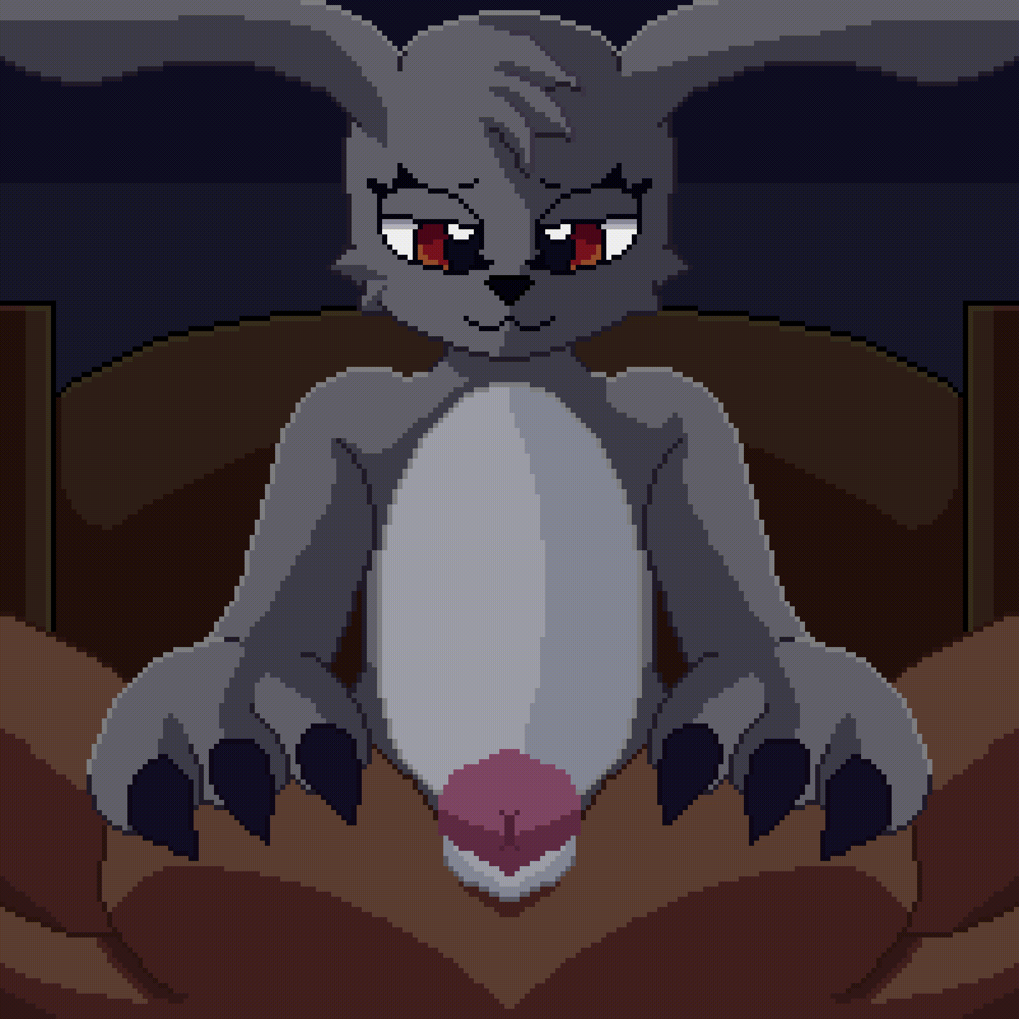 Lawealewd animations_artwork - Image 62