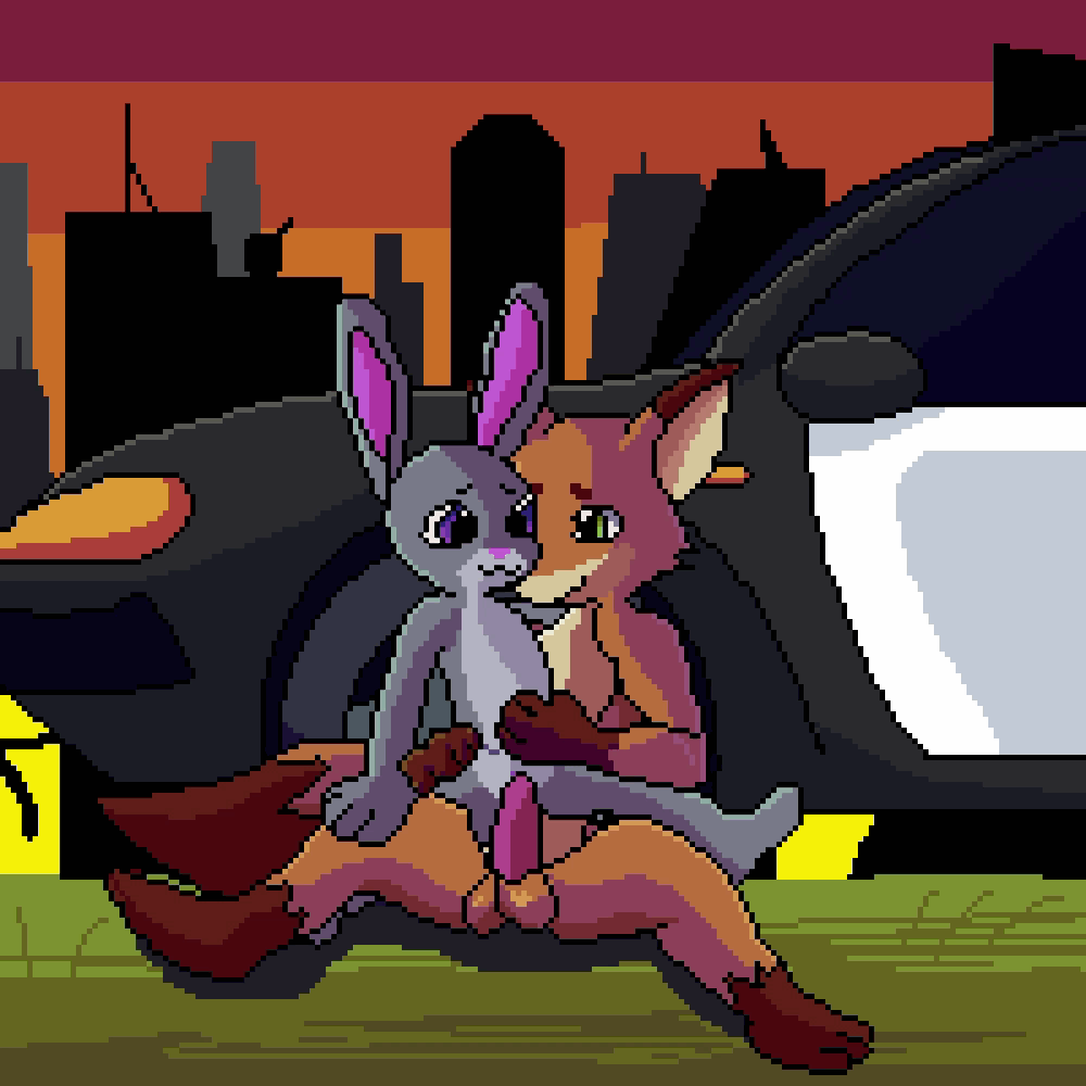 Lawealewd animations_artwork - Image 63