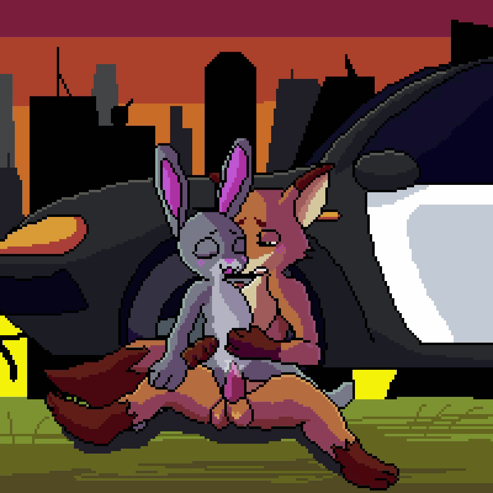 Lawealewd animations_artwork - Image 64