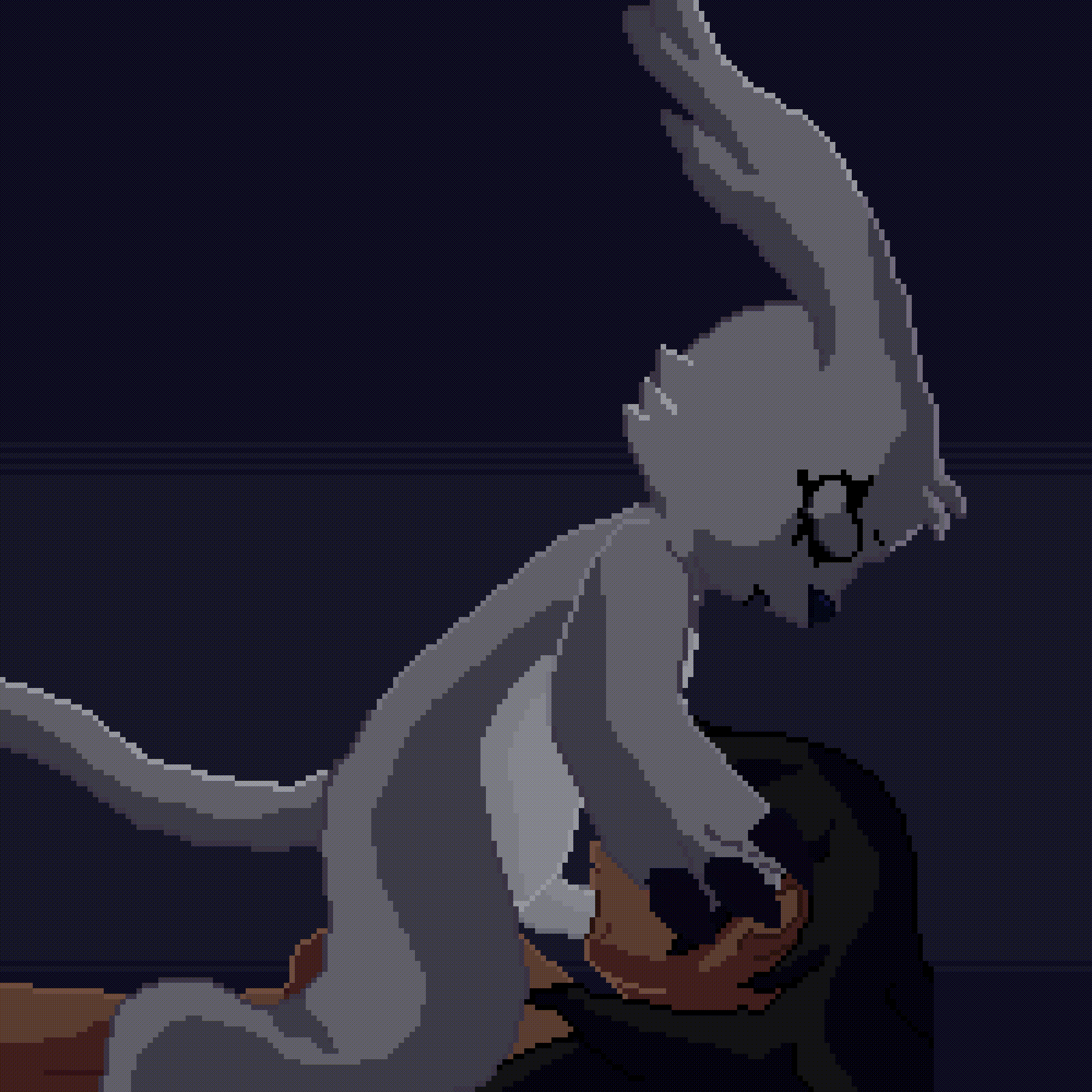 Lawealewd animations_artwork - Image 7
