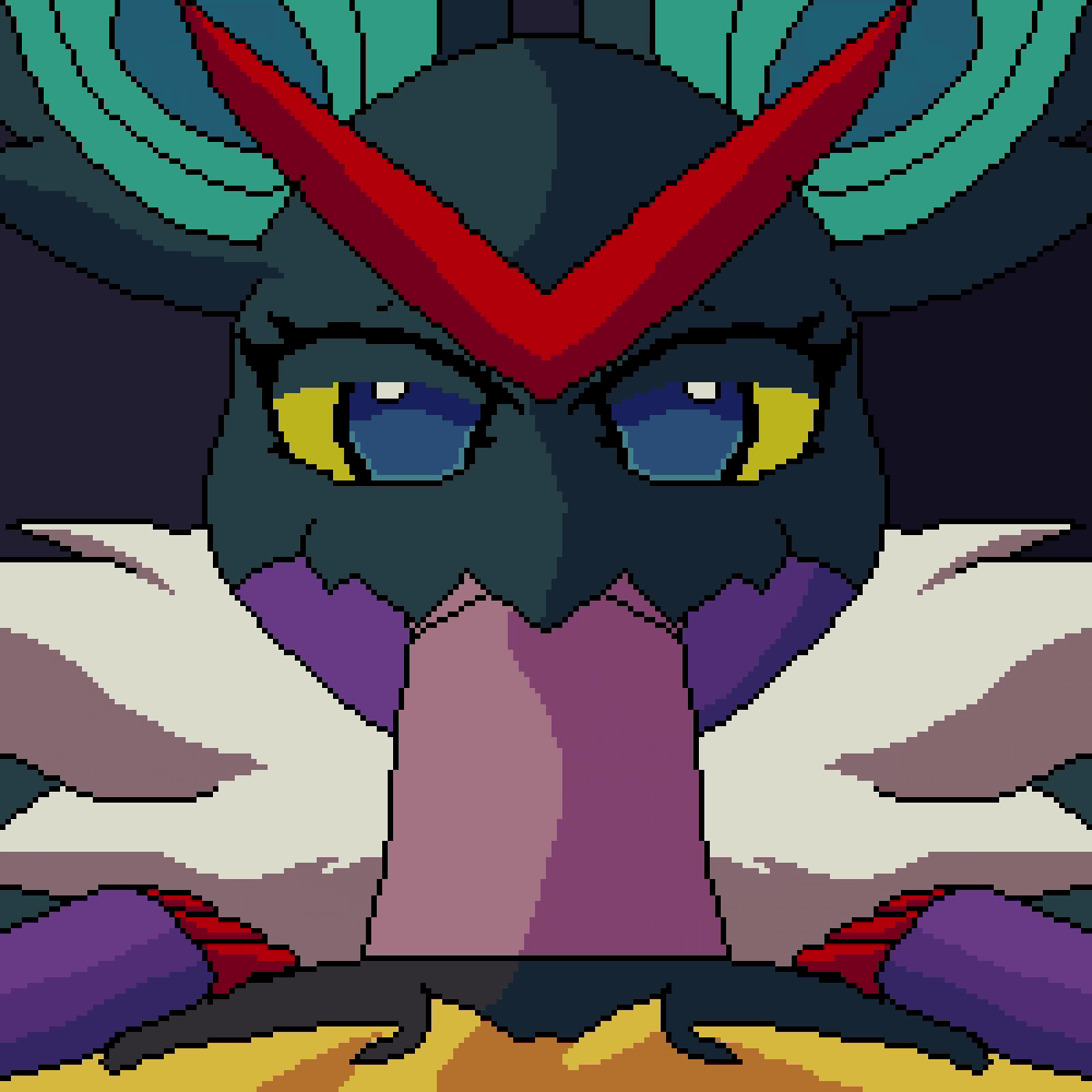 Lawealewd animations_artwork - Image 81