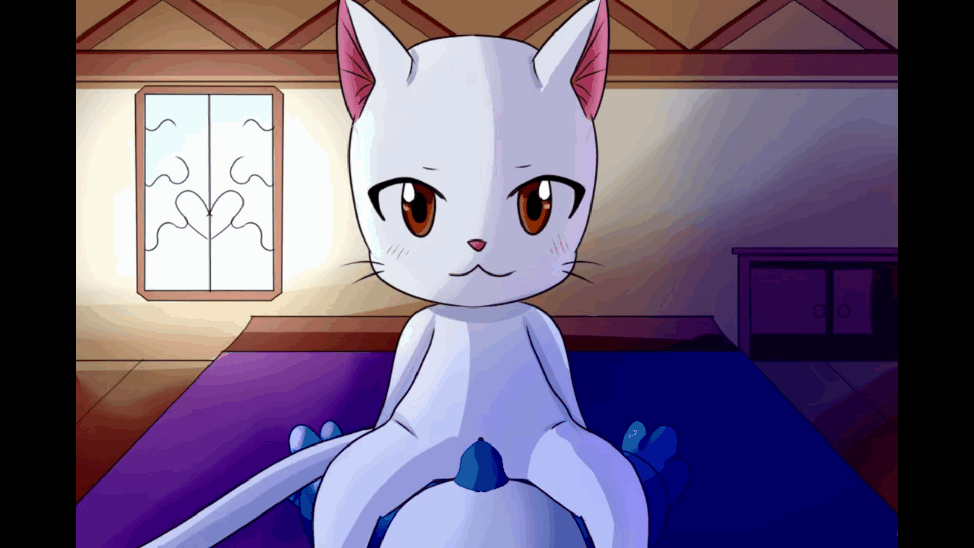 Lawealewd animations_artwork - Image 93