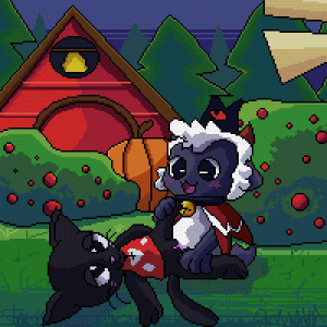 Lawealewd animations_artwork - Page 102