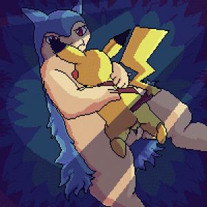 Lawealewd animations_artwork - Page 105