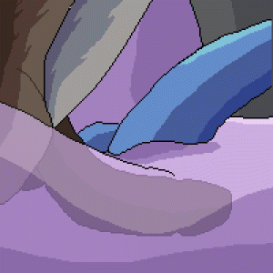 Lawealewd animations_artwork - Page 108