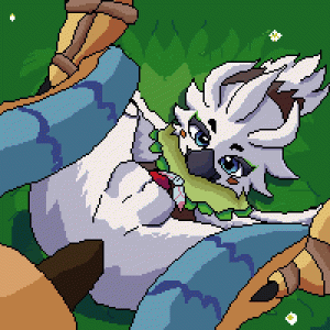 Lawealewd animations_artwork - Page 109