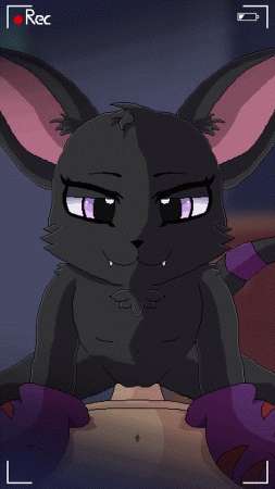 Lawealewd animations_artwork - Page 11