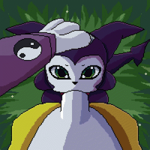 Lawealewd animations_artwork - Page 111