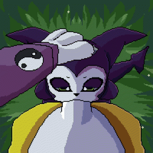 Lawealewd animations_artwork - Page 112