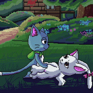 Lawealewd animations_artwork - Page 117