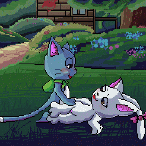 Lawealewd animations_artwork - Page 118