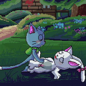 Lawealewd animations_artwork - Page 119