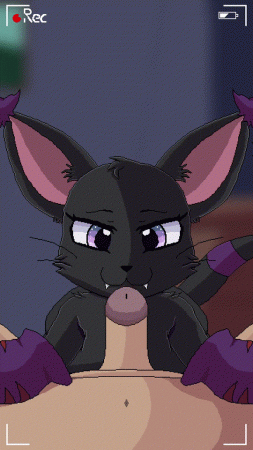Lawealewd animations_artwork - Page 12