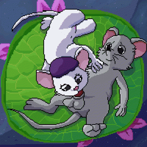 Lawealewd animations_artwork - Page 120