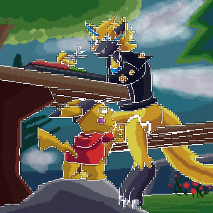 Lawealewd animations_artwork - Page 121