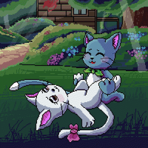 Lawealewd animations_artwork - Page 122