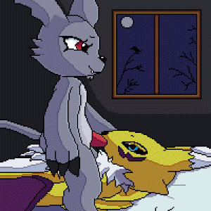 Lawealewd animations_artwork - Page 124