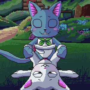 Lawealewd animations_artwork - Page 125