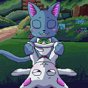 Lawealewd animations_artwork - Page 127
