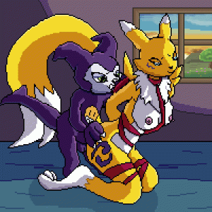 Lawealewd animations_artwork - Page 128