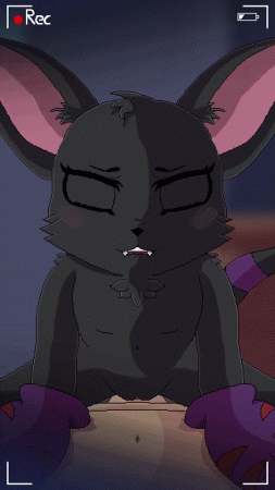 Lawealewd animations_artwork - Page 13