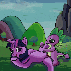 Lawealewd animations_artwork - Page 130
