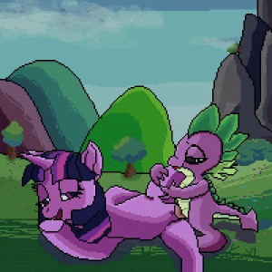 Lawealewd animations_artwork - Page 131