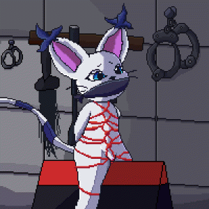 Lawealewd animations_artwork - Page 134