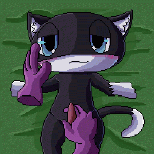 Lawealewd animations_artwork - Page 138