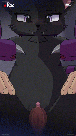 Lawealewd animations_artwork - Page 14