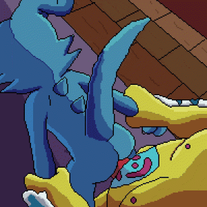 Lawealewd animations_artwork - Page 140