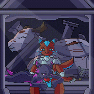 Lawealewd animations_artwork - Page 146