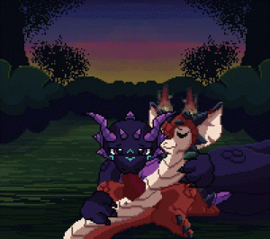 Lawealewd animations_artwork - Page 147