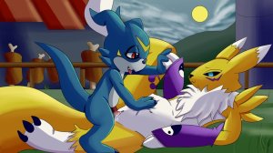 Lawealewd animations_artwork - Page 15