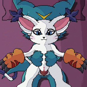 Lawealewd animations_artwork - Page 153