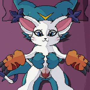 Lawealewd animations_artwork - Page 154