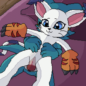 Lawealewd animations_artwork - Page 156