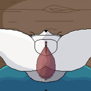 Lawealewd animations_artwork - Page 158