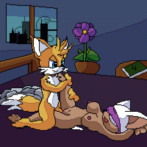 Lawealewd animations_artwork - Page 159