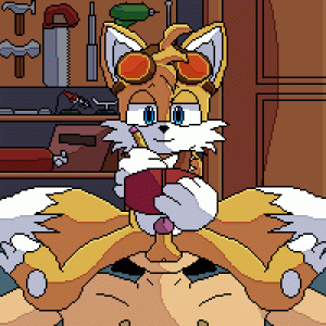 Lawealewd animations_artwork - Page 163