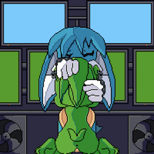 Lawealewd animations_artwork - Page 164