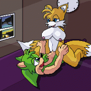 Lawealewd animations_artwork - Page 169