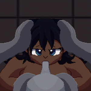 Lawealewd animations_artwork - Page 17