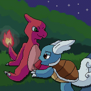 Lawealewd animations_artwork - Page 170