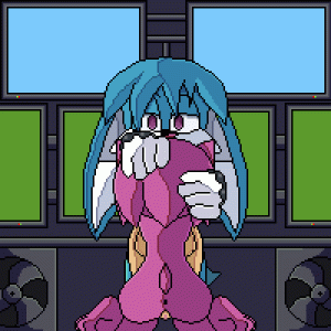 Lawealewd animations_artwork - Page 171